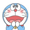 kekeysdnb.pages.dev favicon